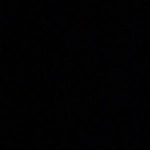 Meet your Posher, Diera